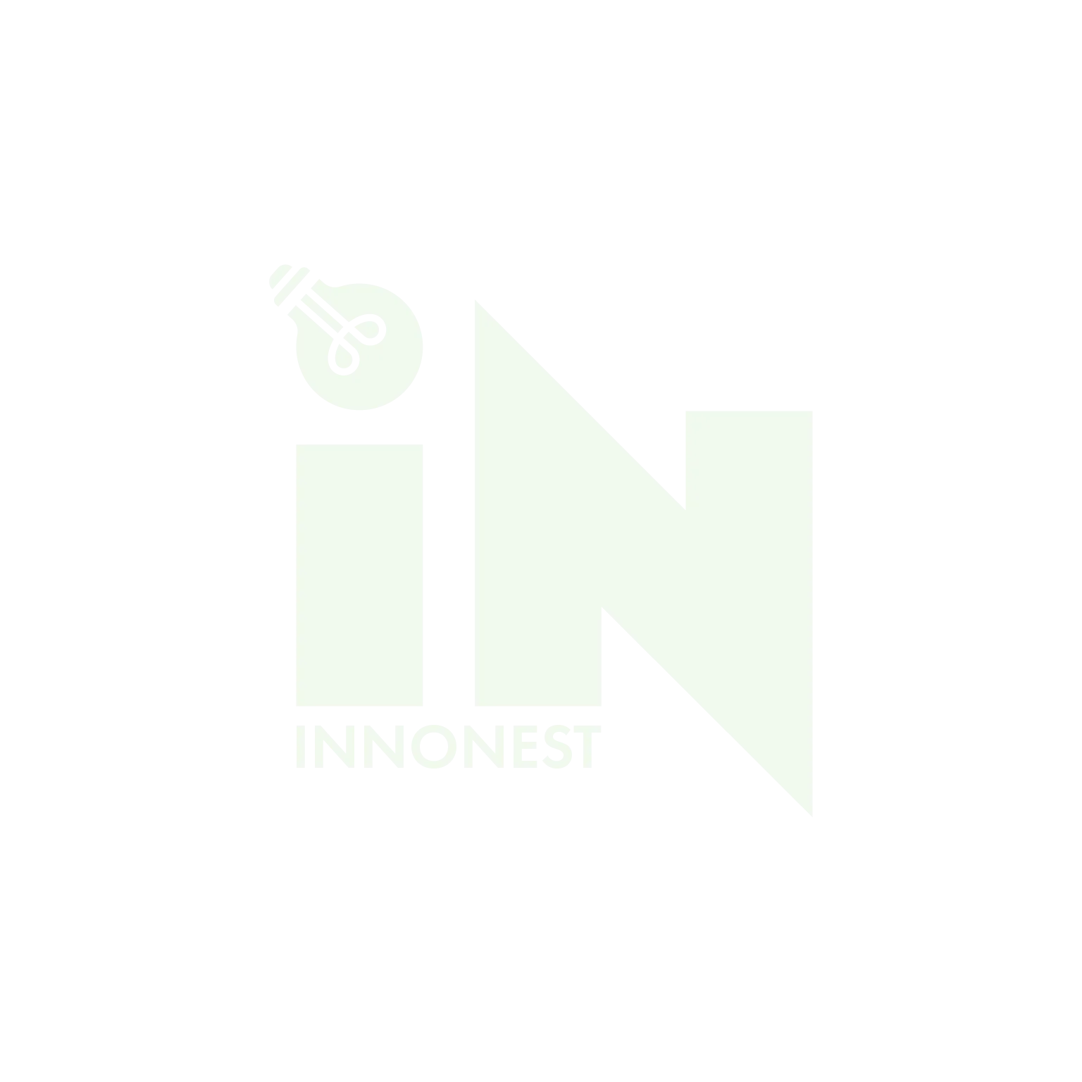 İnonest logo