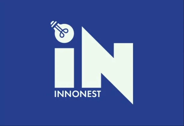 İnonest logo