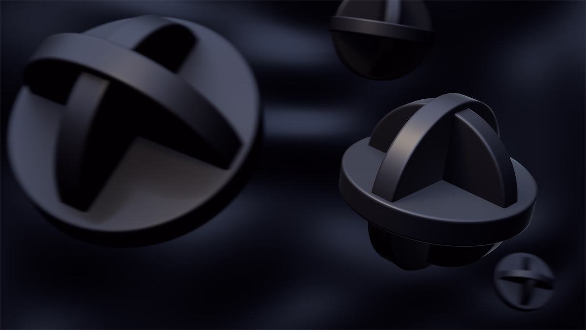 Mentor guiding a student in a workshop