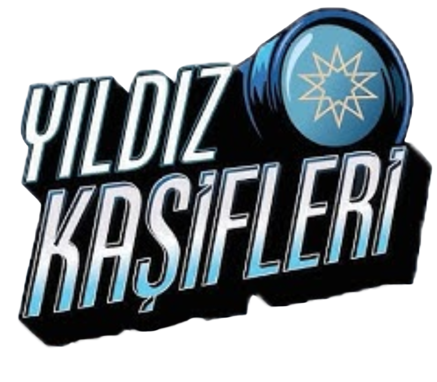 Yıldız Kaşifleri